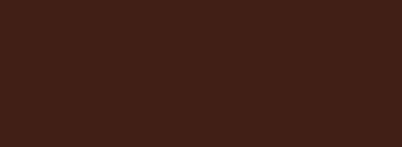 RAL 8017 - Brun chocolate