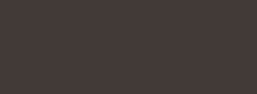 IGP 5603E71319A10 - IGP Grau glattmatt