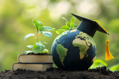 Corporate Responsibility, Nachhaltigkeitsbericht, DOVISTA