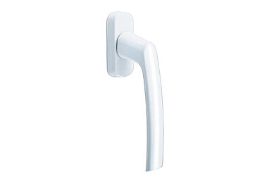 Blanc standard