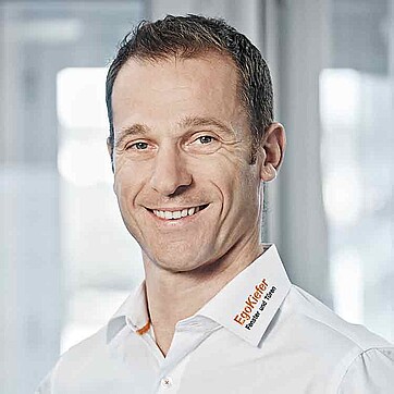 ian nicolet, wiederverkaufsleiter region romandie