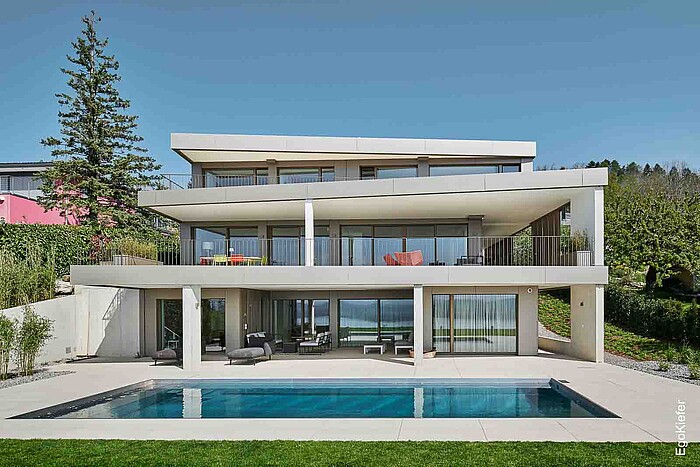 [Translate to fr-ch:] 