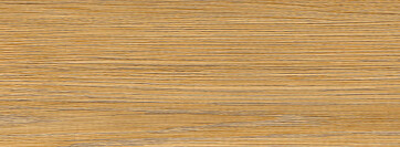 Turner Oak malt, HOR F470-3001 P