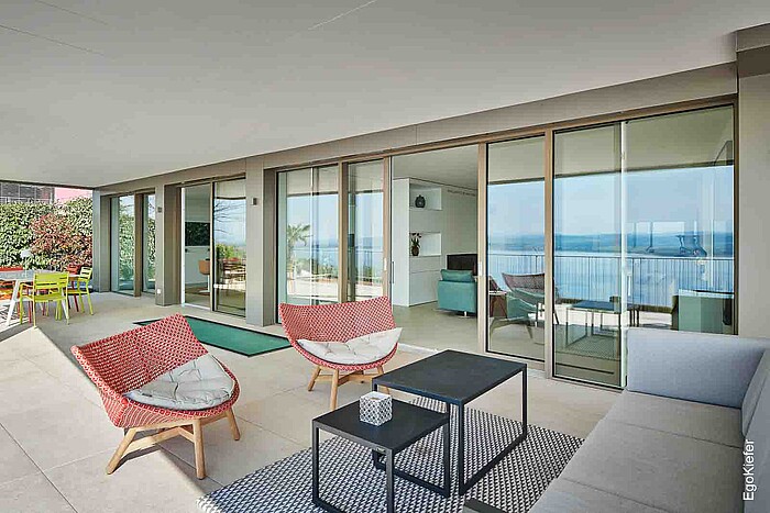 [Translate to fr-ch:] 