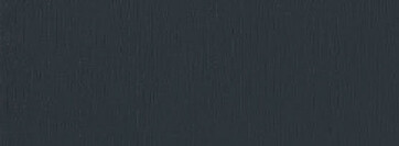 Film Gris anthracite structure bois