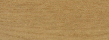 Irish Oak Struktur