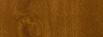Golden Oak