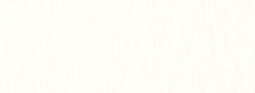 Film Blanc structure bois