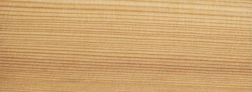 Holzfarbe Lärche farblos
