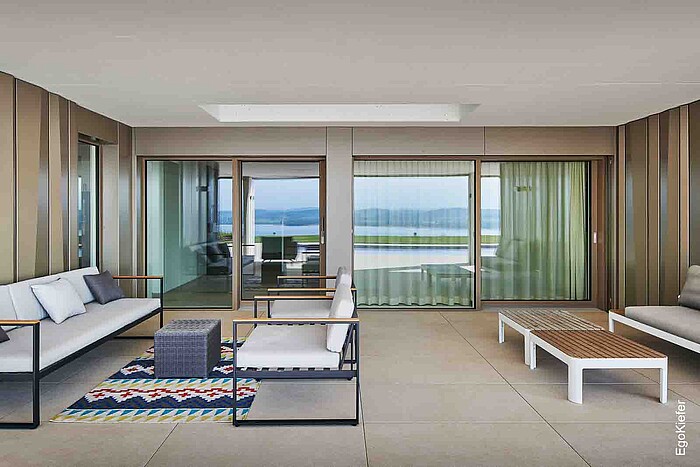 [Translate to fr-ch:] 