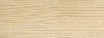 Holzfarbe Fichte farblos