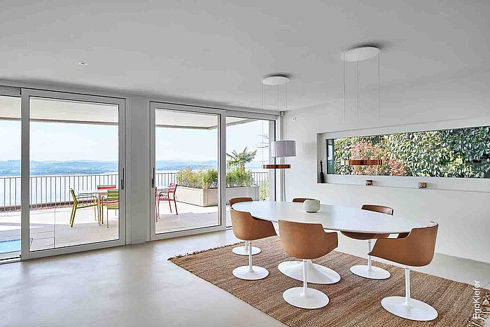 [Translate to fr-ch:] 