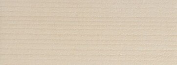 Holzfarbe Fichte weiss transparent