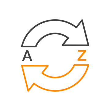 EgoKiefer Auftragsabwicklung von A-Z