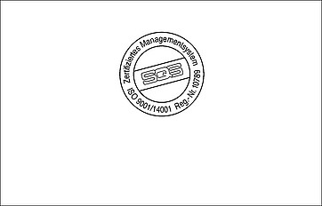 SQQ-Logo deutsch