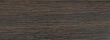 Rovere scuro struttura