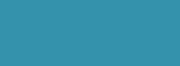 RAL 5024_SG - Pastellblau