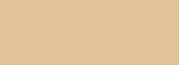 RAL 1001_SG - Beige