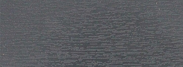 Grigio antracite struttura