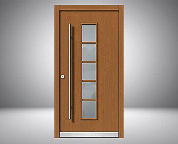 Modell 319