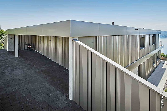 [Translate to fr-ch:] 