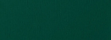 Film Vert mousse