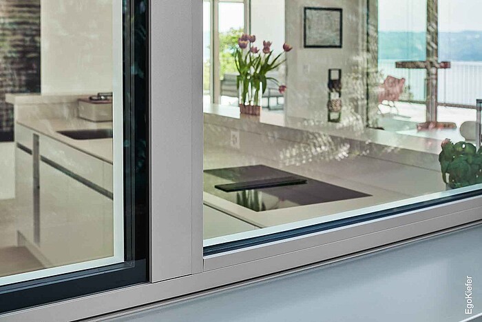 [Translate to fr-ch:] 