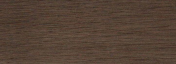 Woodec Turner Oak Toffee