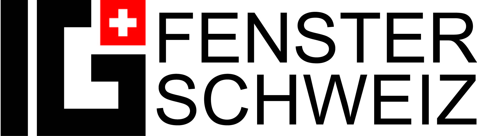 Interessensgemeinschaft Fenster