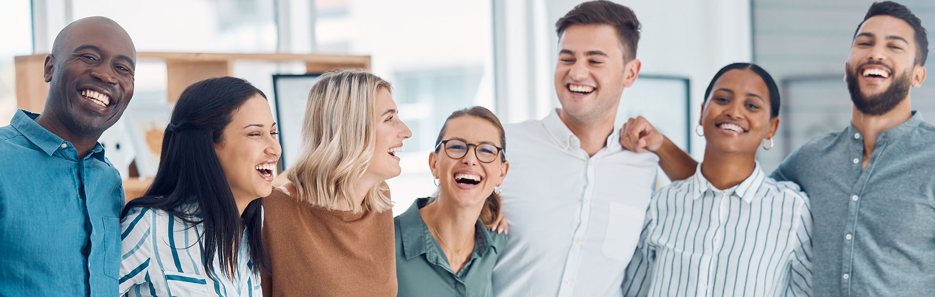 Posti vacanti, EgoKiefer, Lavoro