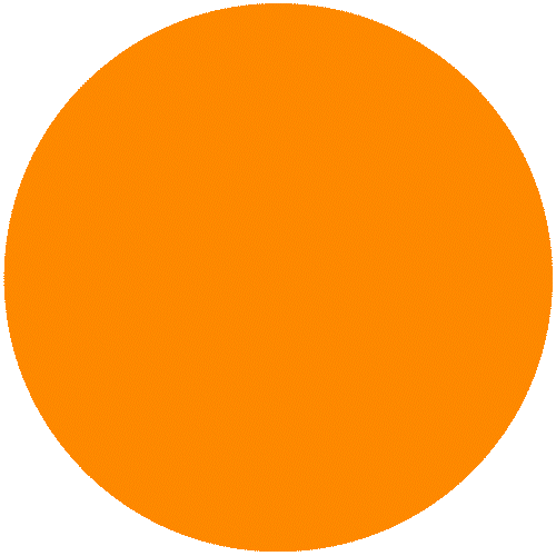 Orario di lavoro flessibile