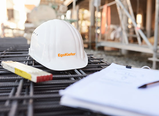 Berufsbilder, Jobprofile