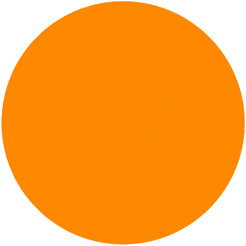 Agevolazioni e premi fedeltà