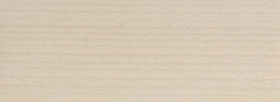 Holzfarbe Fichte weiss transparent