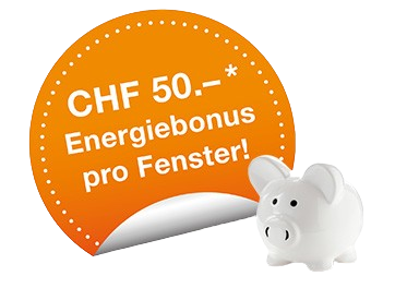 Cashback Button Energiebonus