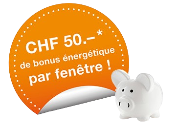 Bouton Cashback Bonus énergie