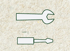 Fenêtre, phase d'utilisation