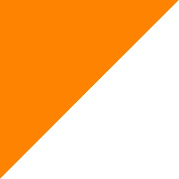 triangle