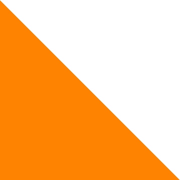 triangle